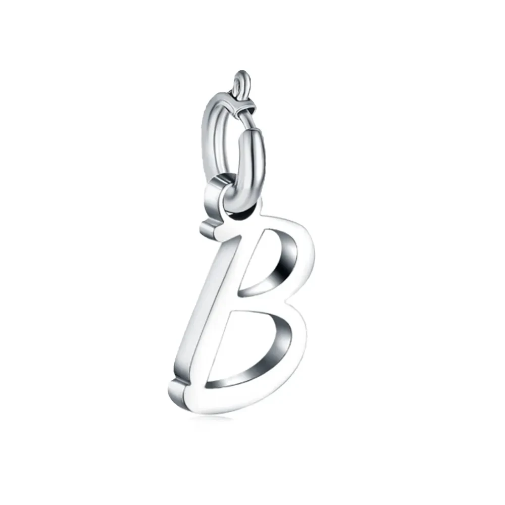 Gioielli Привезок