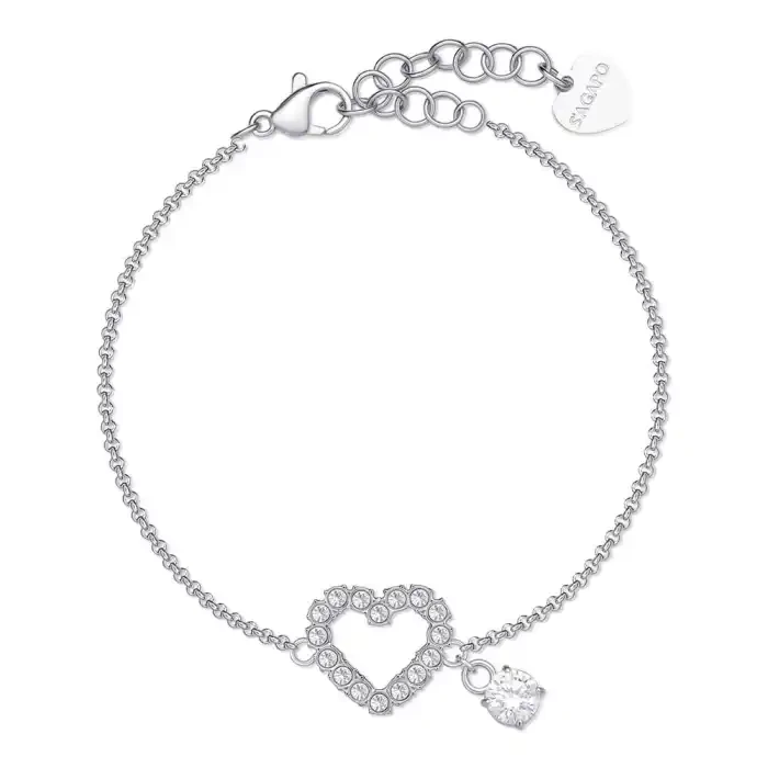 Sagapo Женска Алка