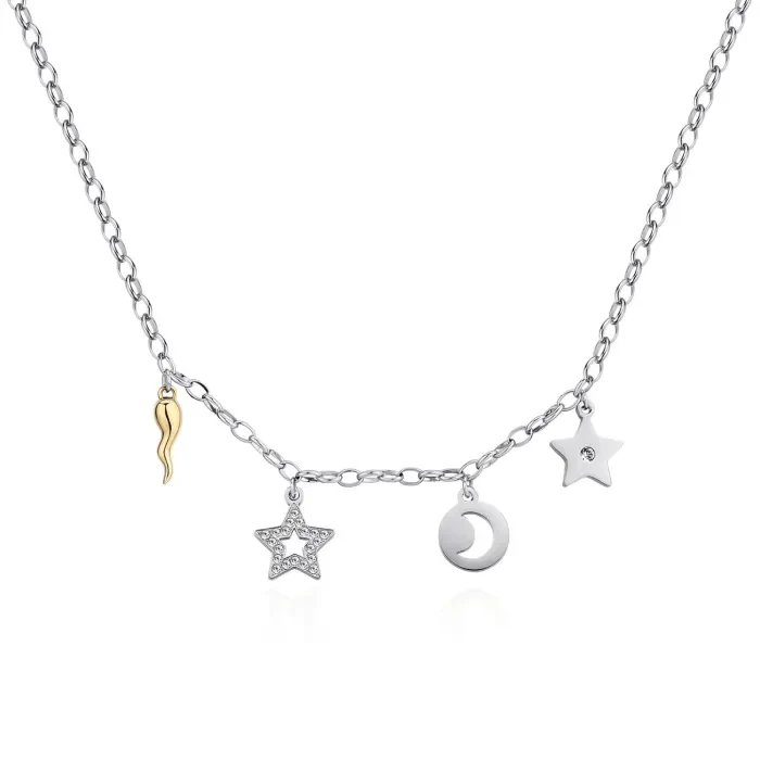 Sagapo Женско Ланче