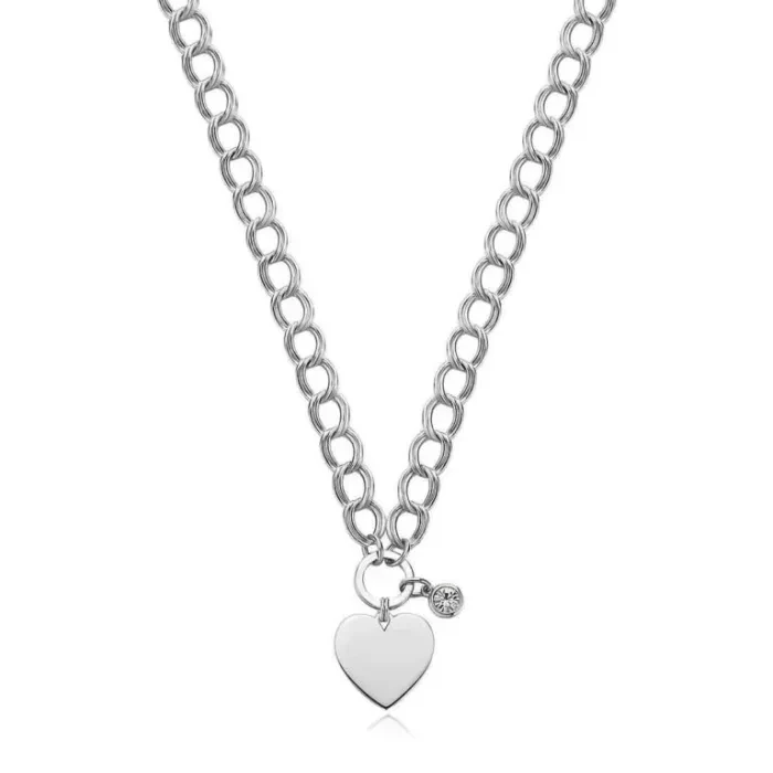 Sagapo Ланче Женско