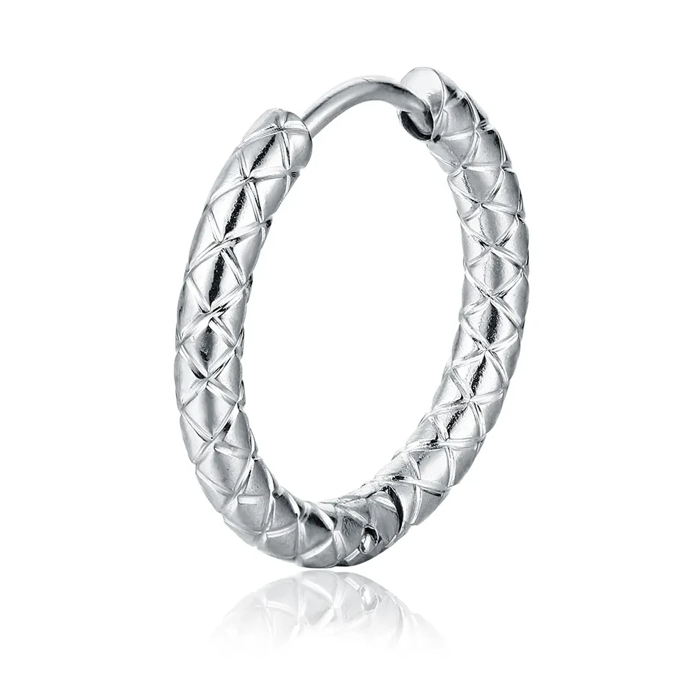 Gioielli Обетки