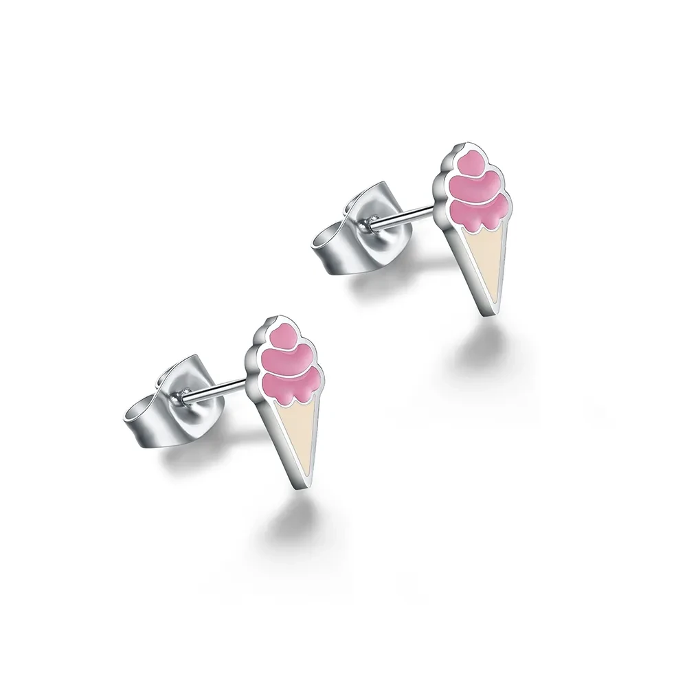 Gioielli Обетки