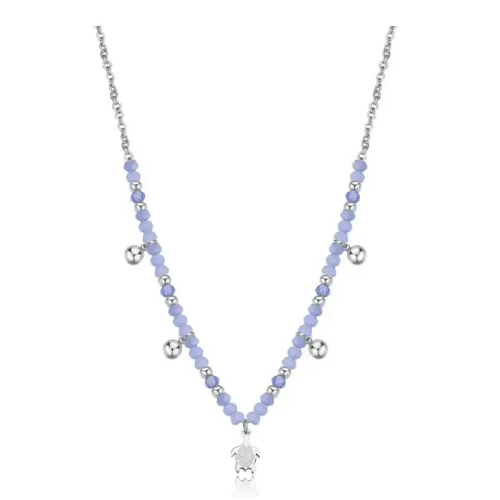 Sagapo Женско Ланче