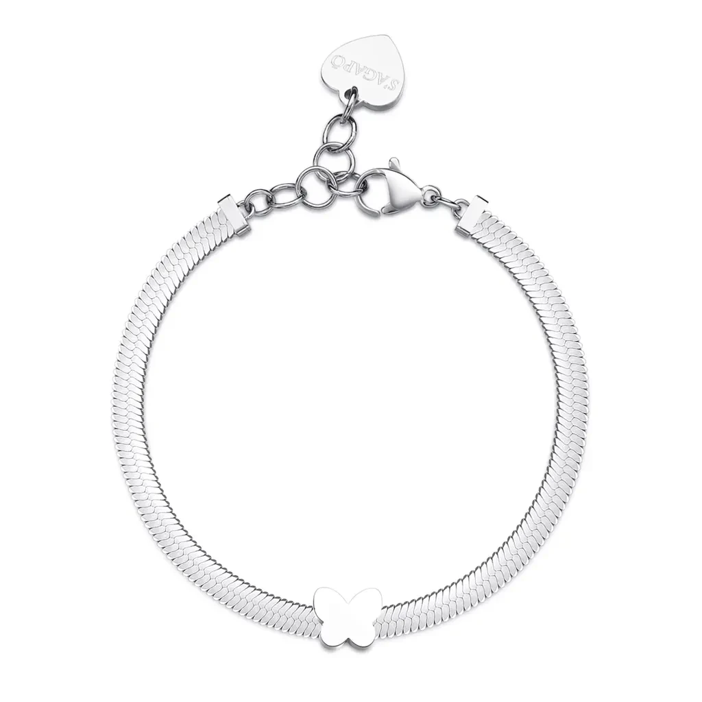 Sagapo Женска Алка