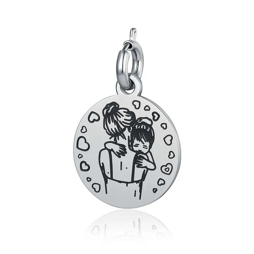 Gioielli Привезок