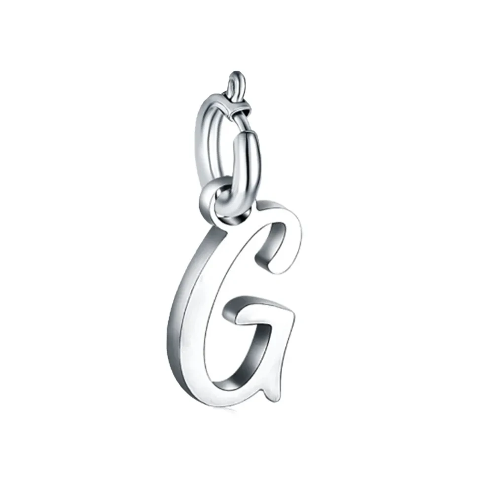 Gioielli Привезок