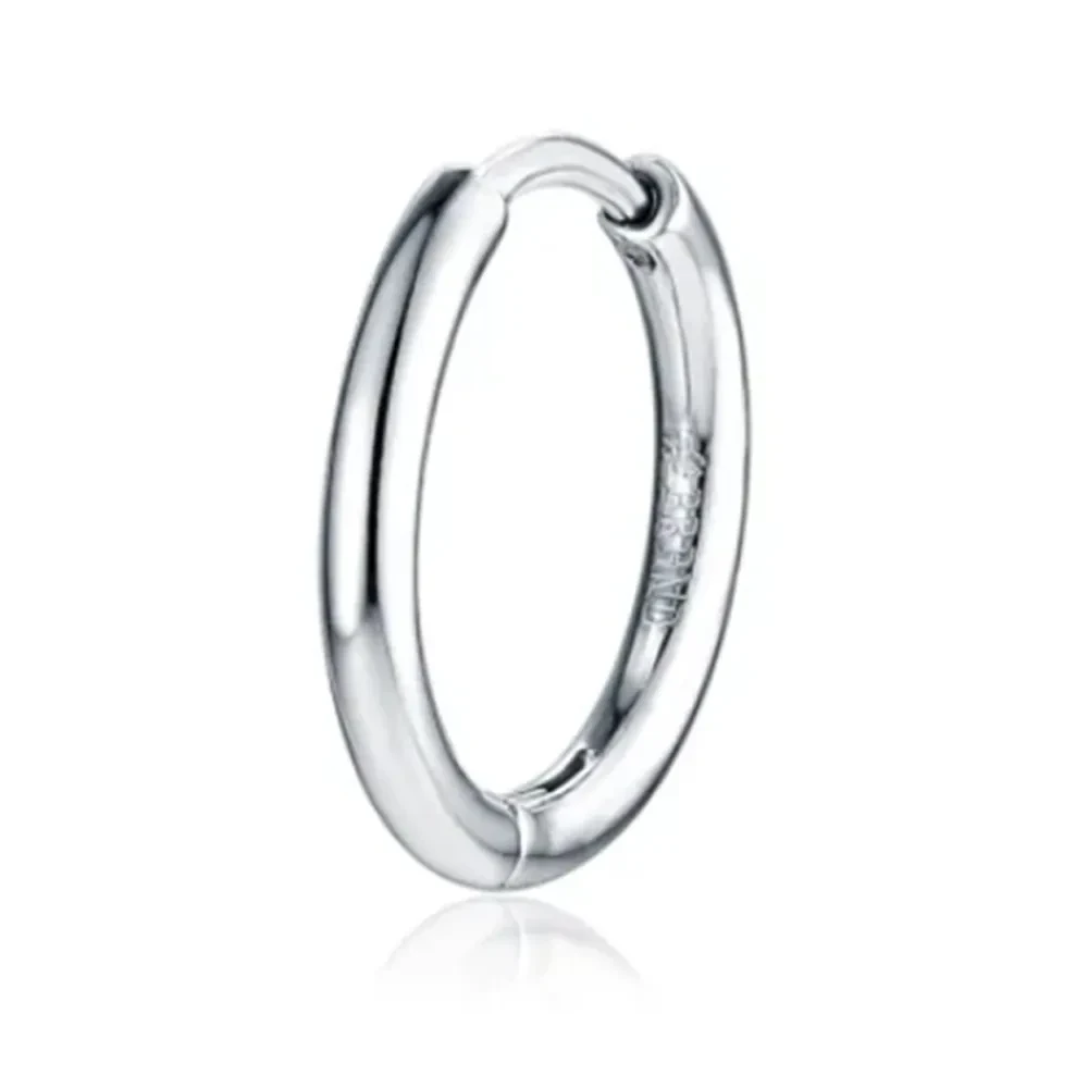 Gioielli Обетки