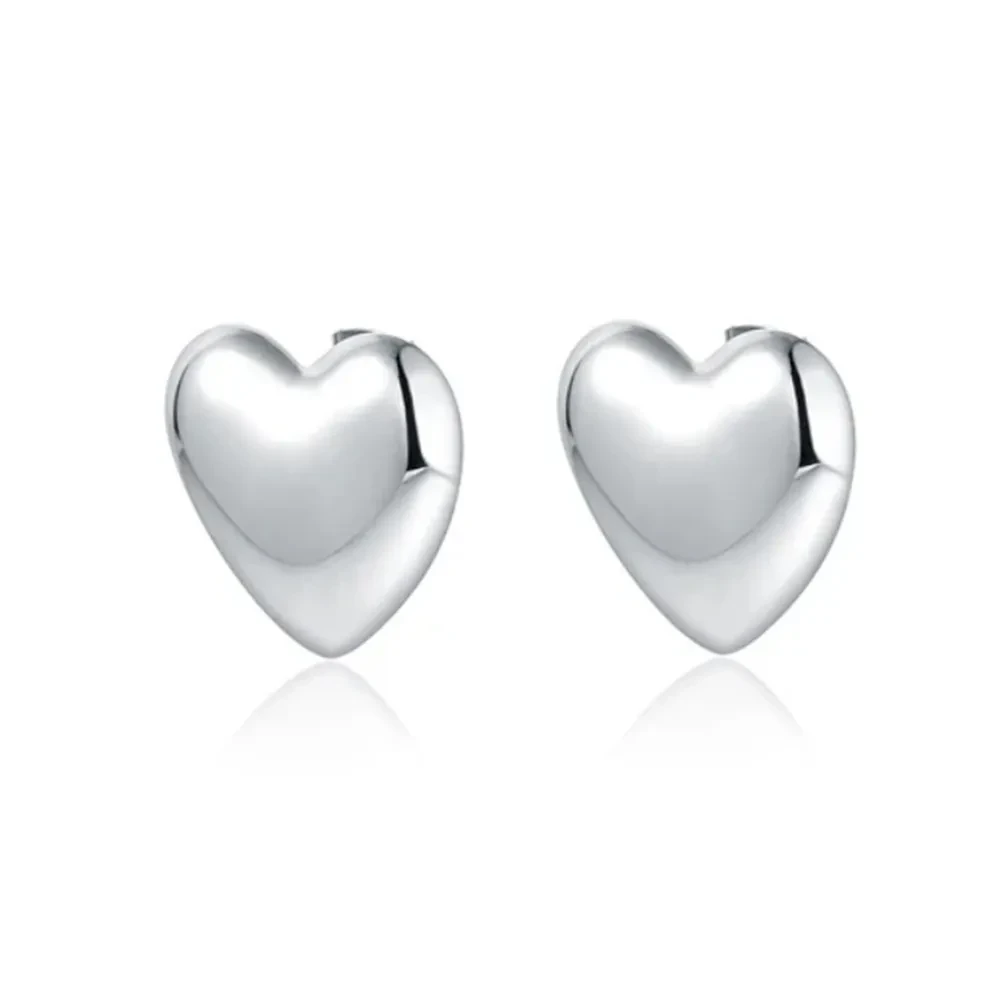 Gioielli Обетки