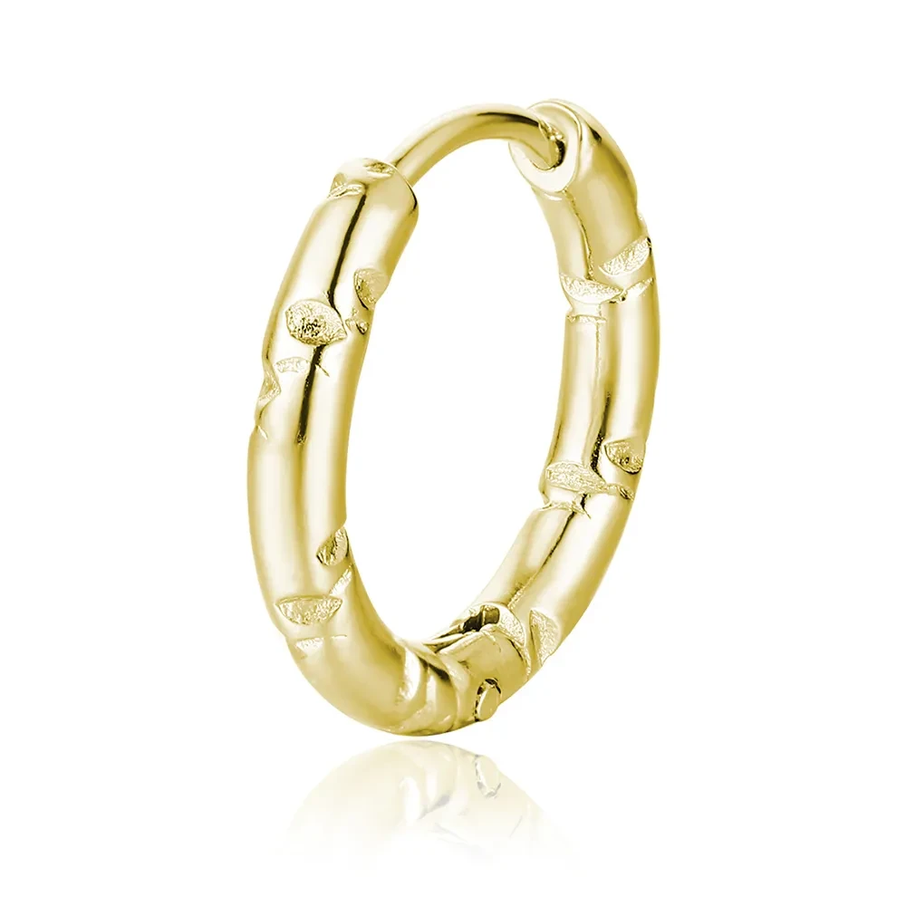 Gioielli Обетки