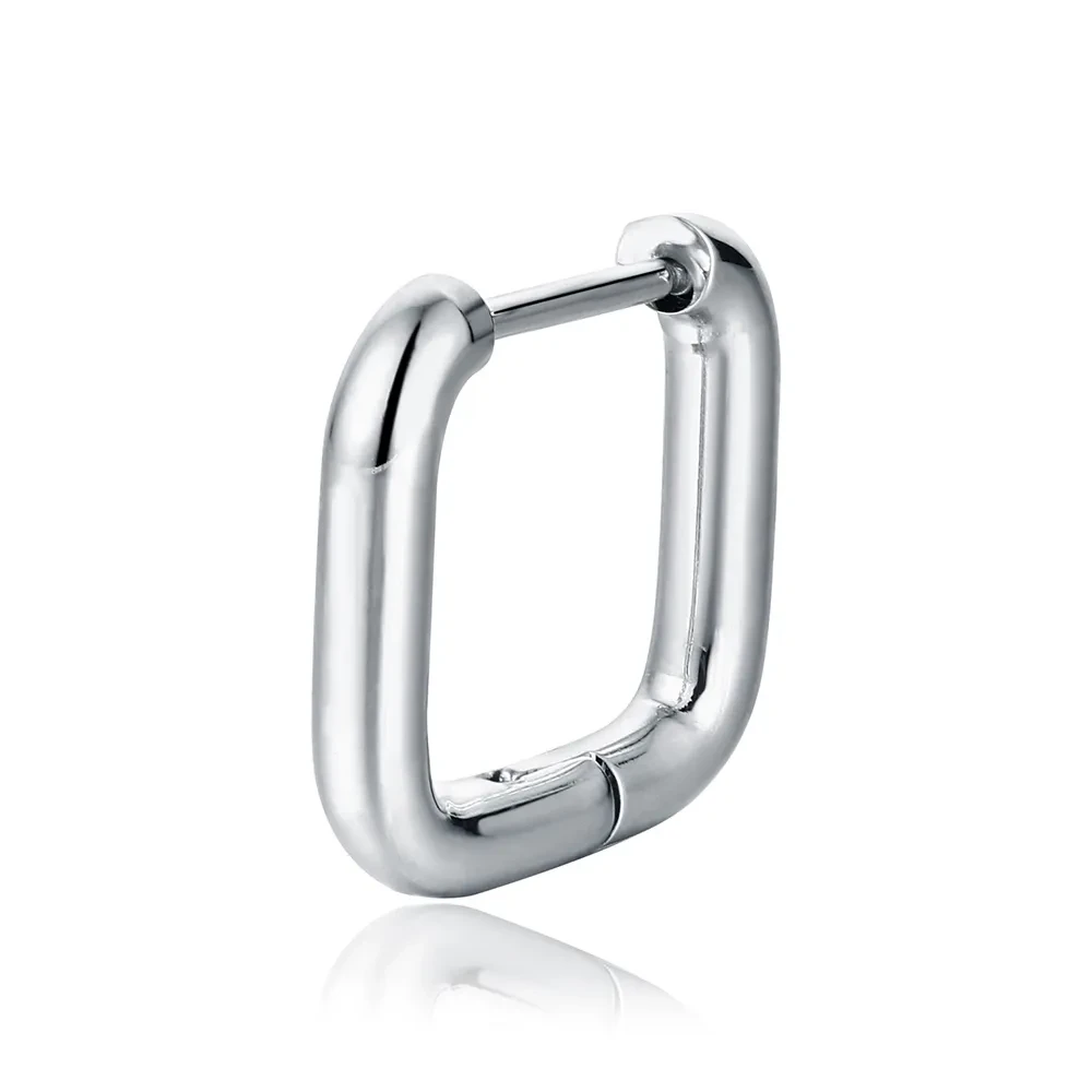 Gioielli Обетки