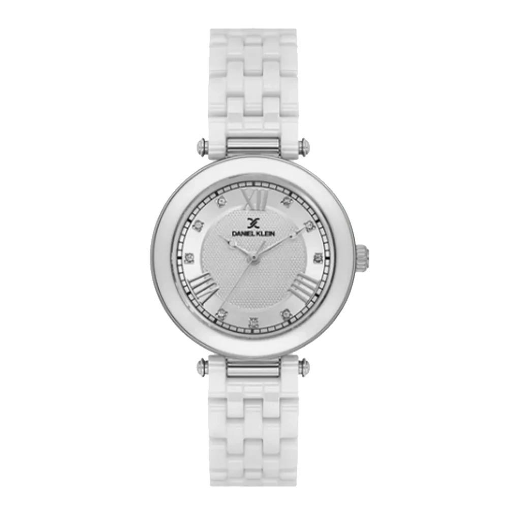 Daniel Klein Рачен Часовник Машки