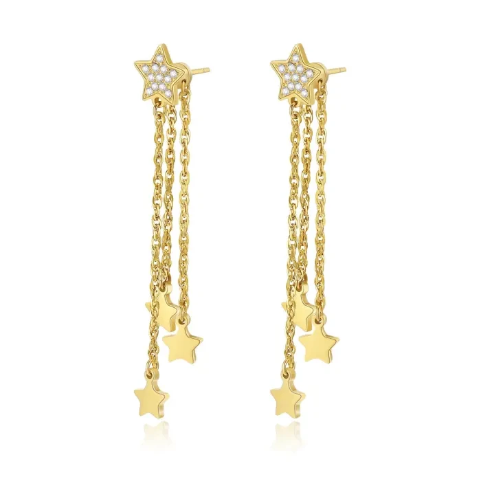 Sagapo Обетки Женски