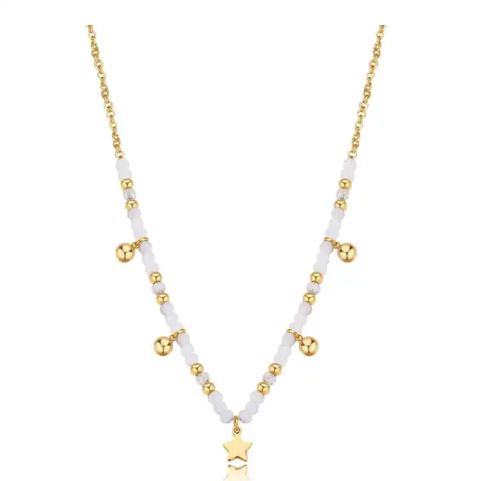 Sagapo Женско Ланче