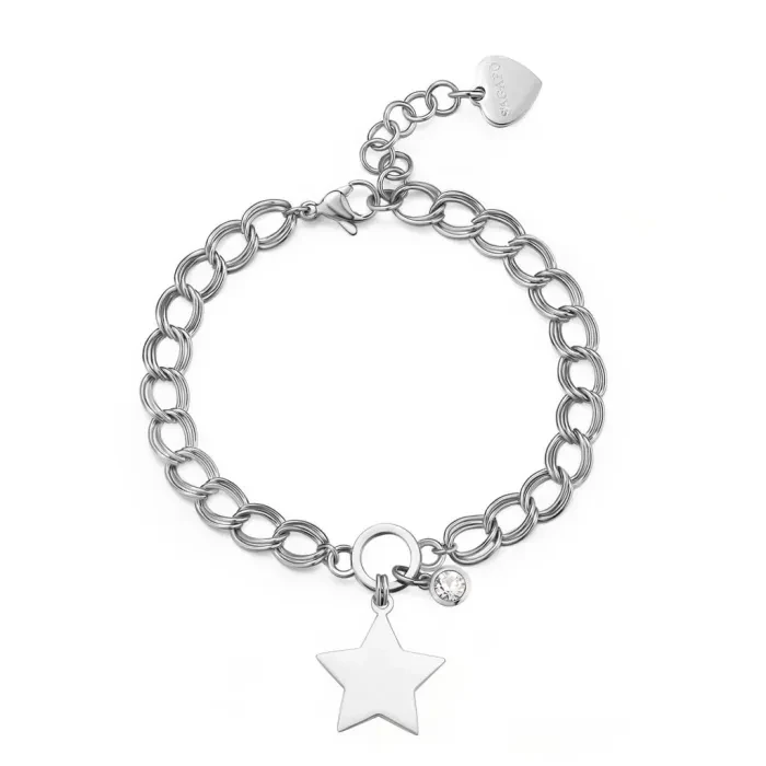 Sagapo Женска Алка