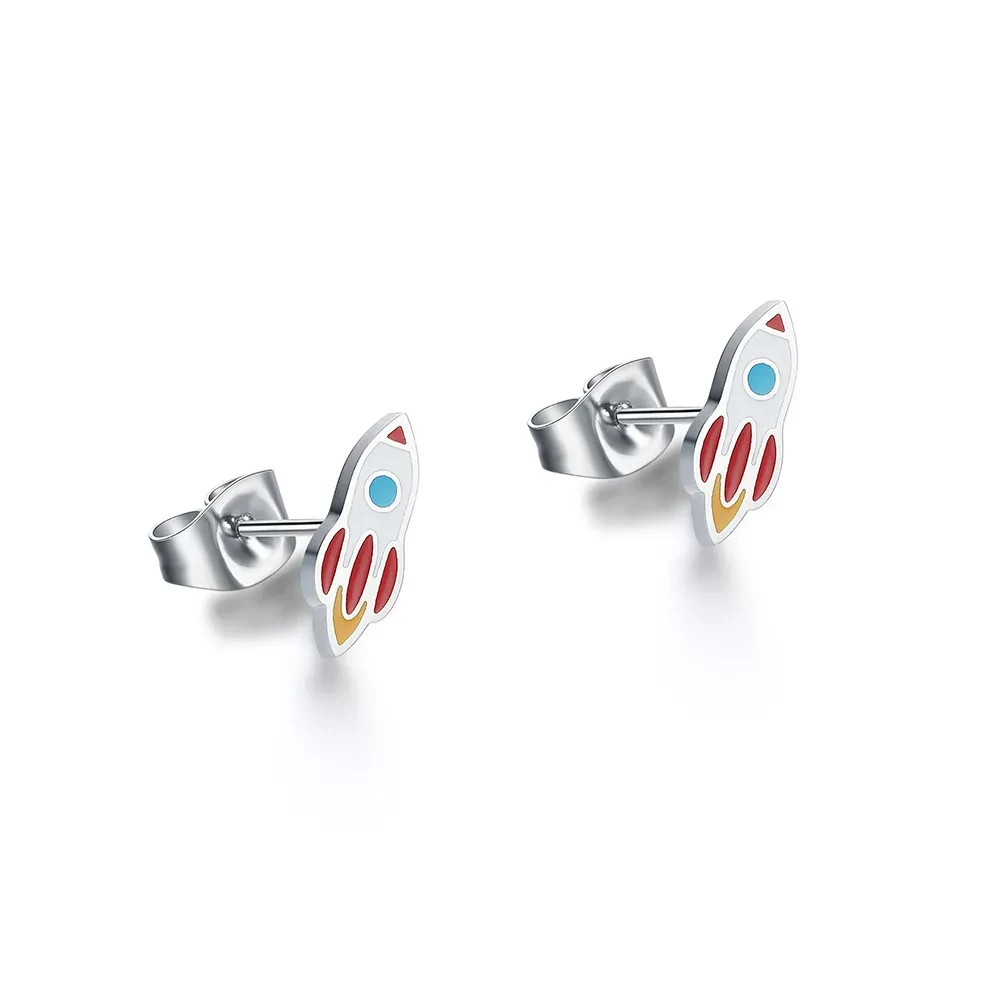 Gioielli Обетки