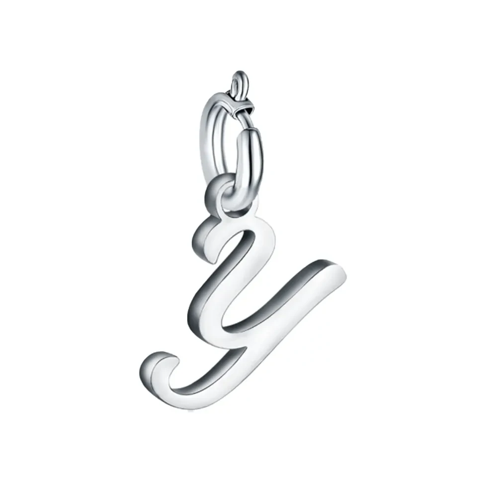 Gioielli Привезок