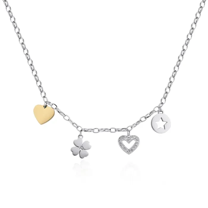 Sagapo Женско Ланче