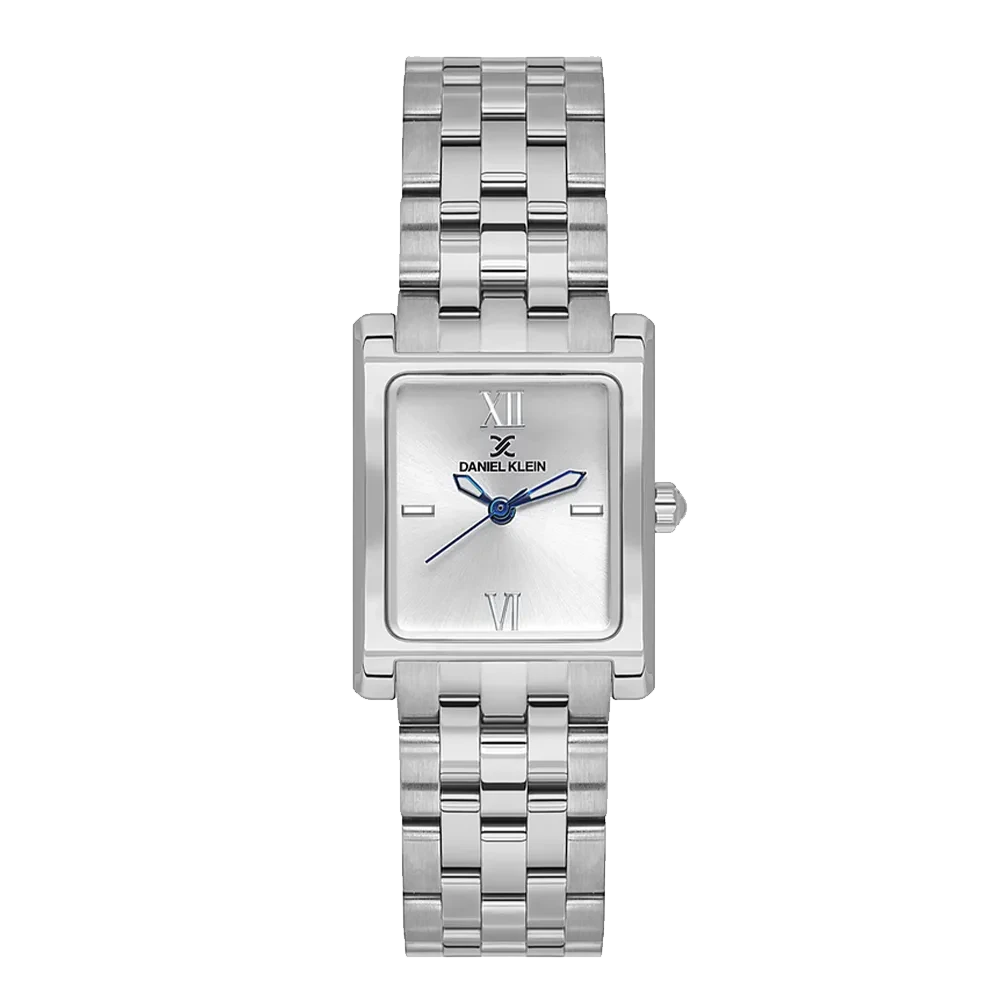 Daniel Klein Рачен Часовник Машки