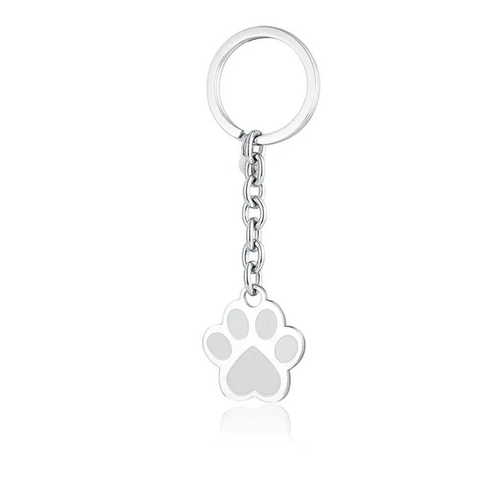 Gioielli Привезок