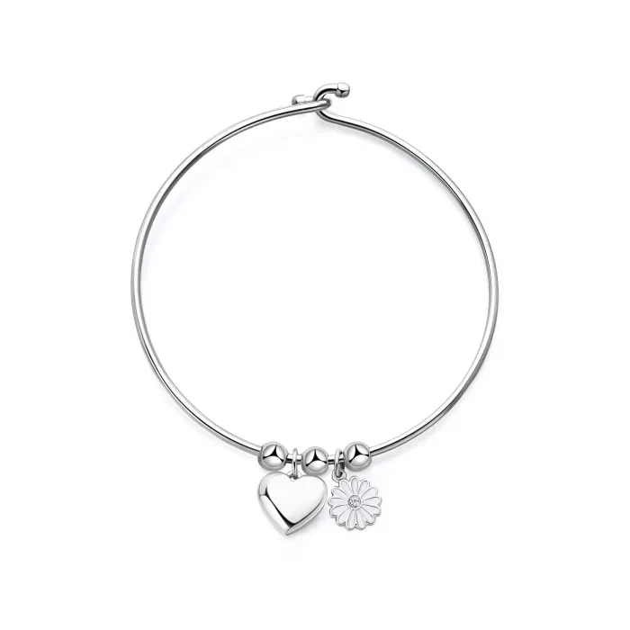 Sagapo Женска Алка