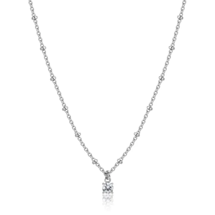 Sagapo Ланче Женско