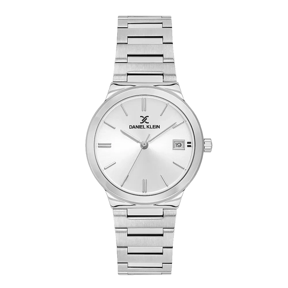 Daniel Klein Рачен Часовник Машки