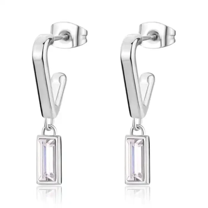 Sagapo Обетки Женски