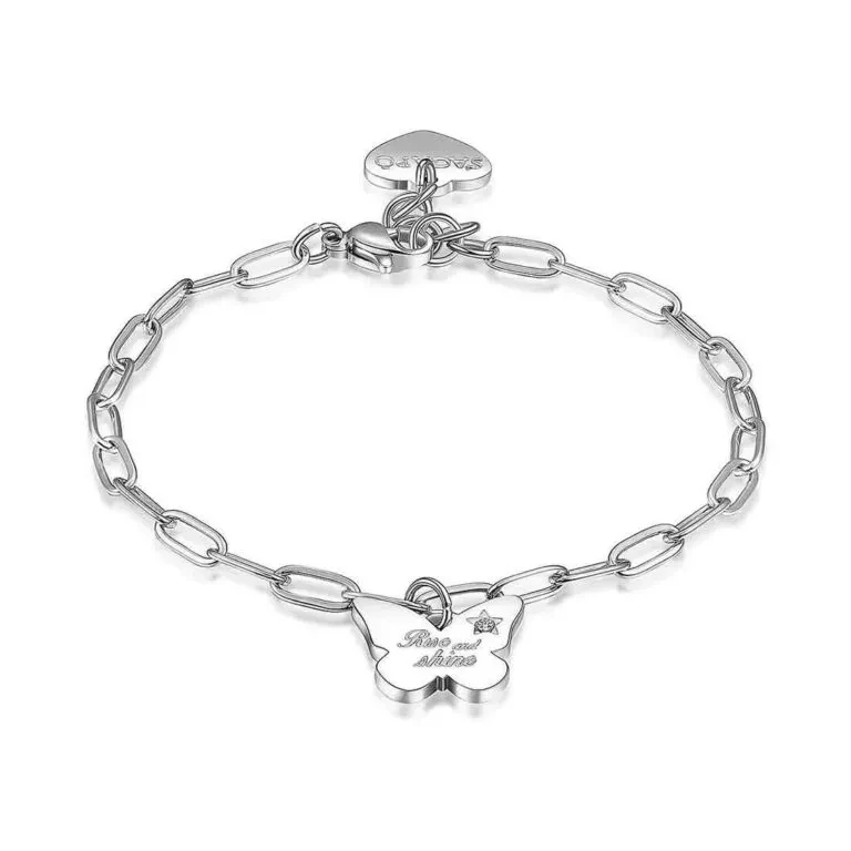 Sagapo Женска Алка