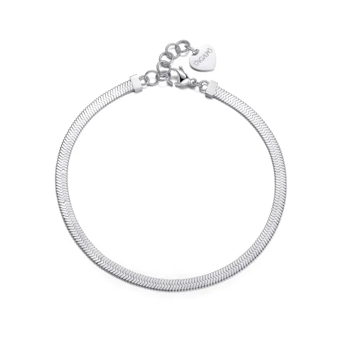 Sagapo Женска Алка