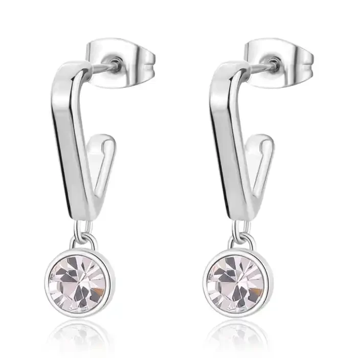 Sagapo Обетки Женски