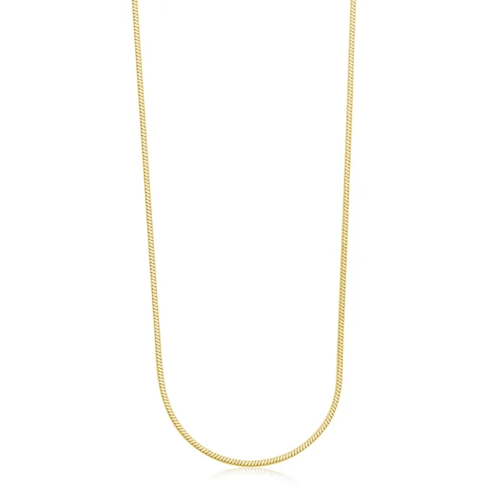 Sagapo Ланче Женско