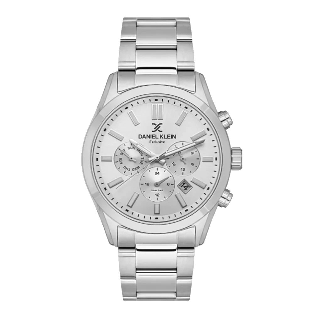 Daniel Klein Рачен Часовник Машки