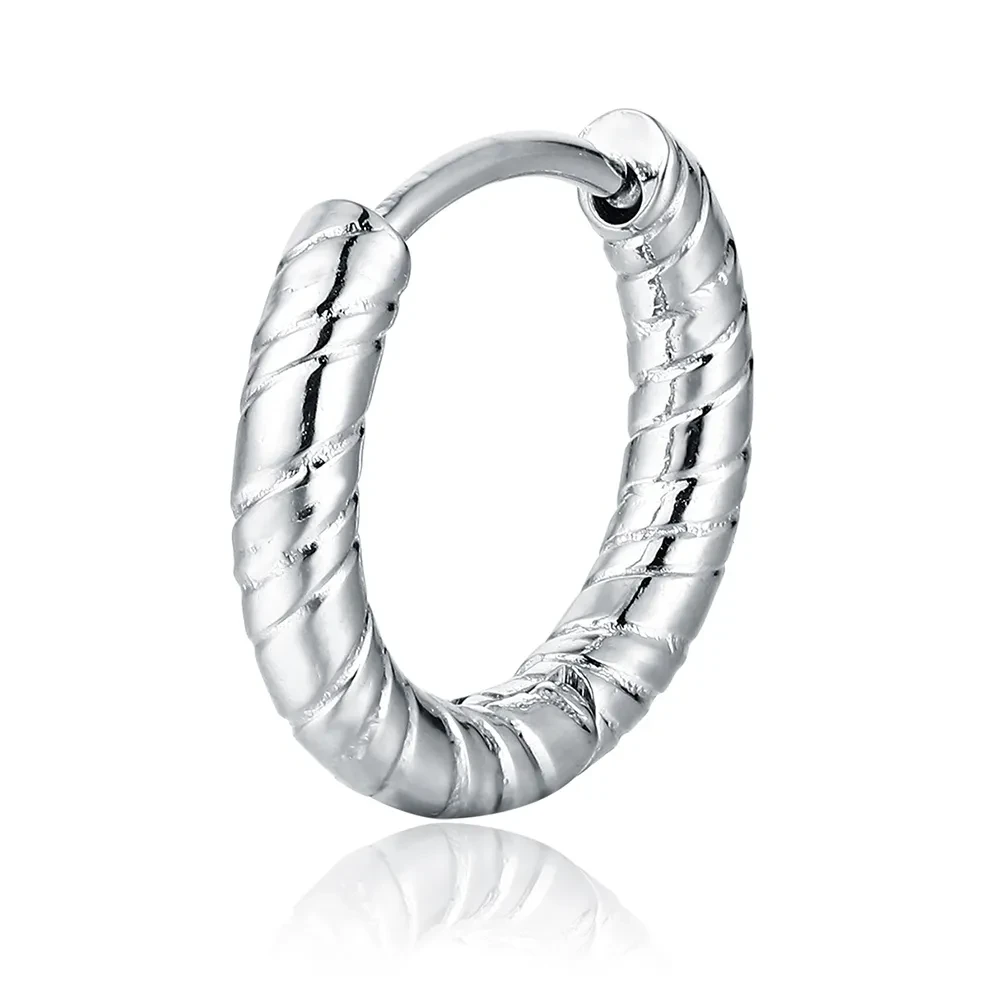 Gioielli Обетки