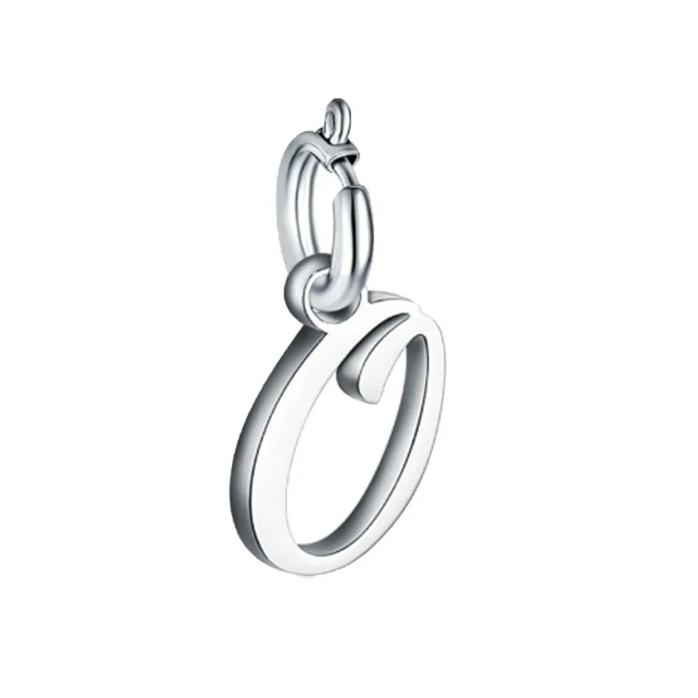 Gioielli Привезок