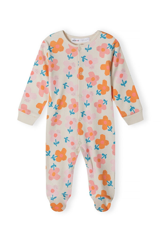 Minoti Бебешки шпилхозни Spring