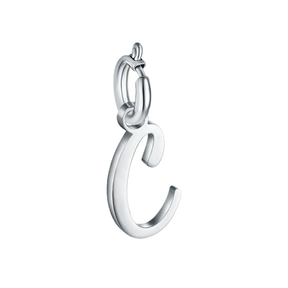 Gioielli Привезок