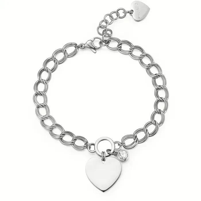 Sagapo Женска Алка