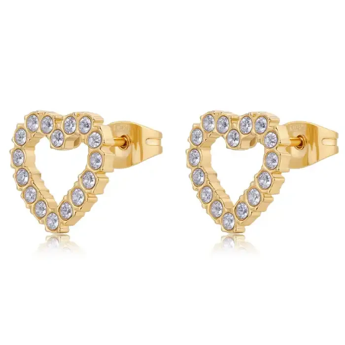 Sagapo Обетки Женски