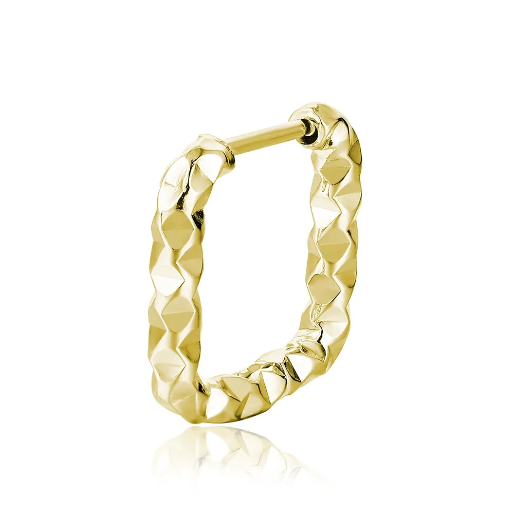 Gioielli Обетки