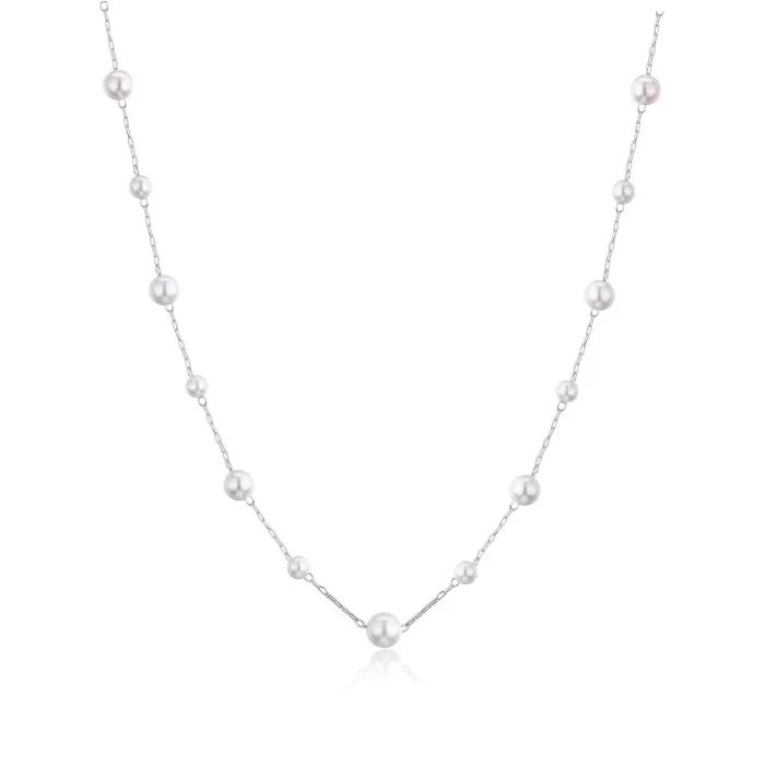 Sagapo Ланче Женско