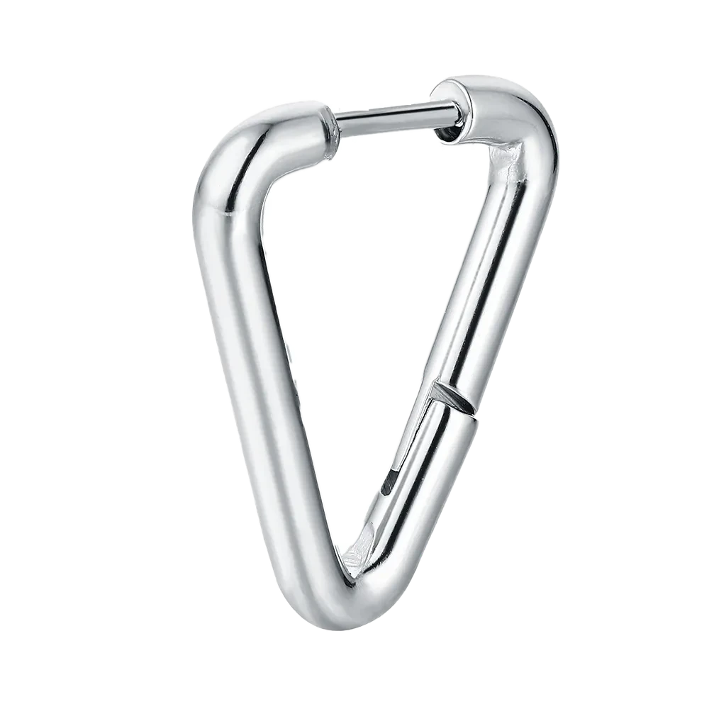 Gioielli Обетки