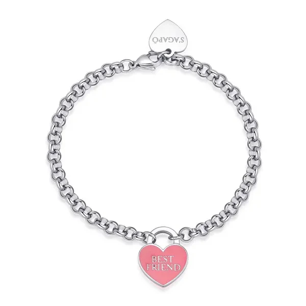 Sagapo Женска Алка