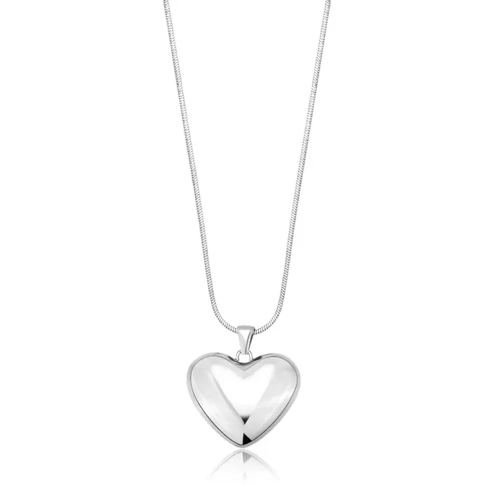 Sagapo Ланче Женско