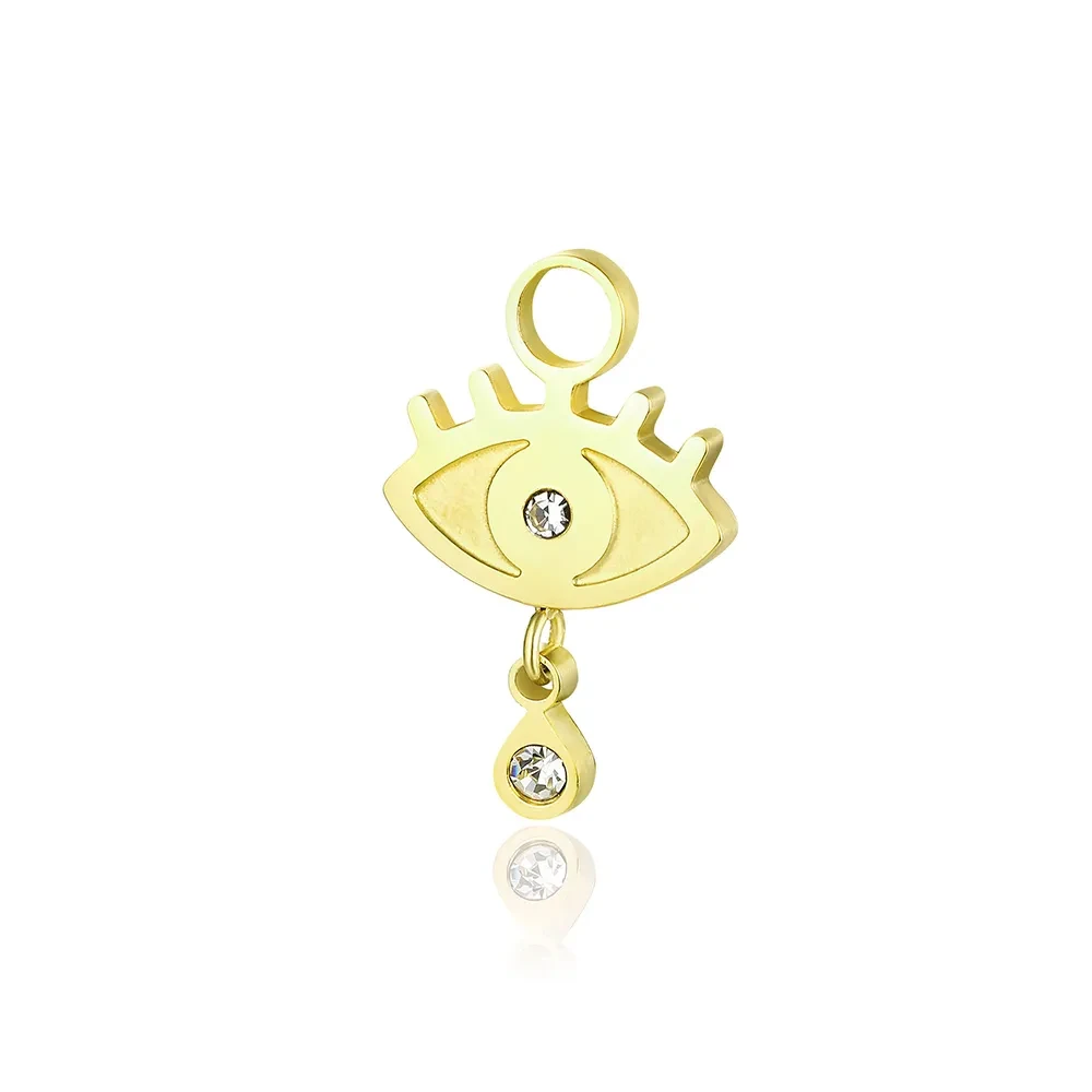 Gioielli Привезоци