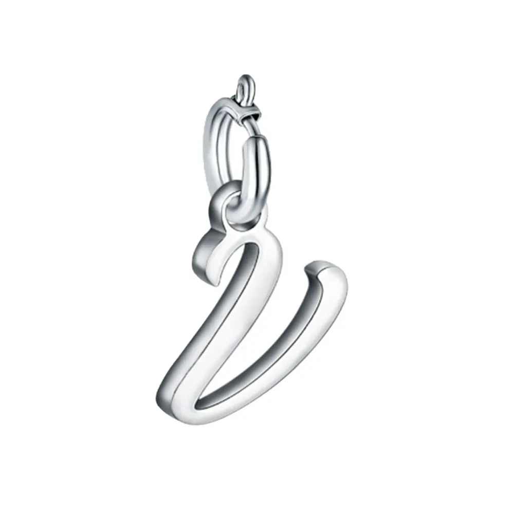 Gioielli Привезок