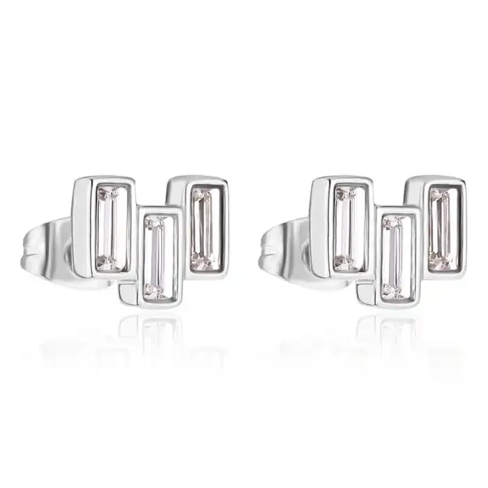 Sagapo Обетки Женски