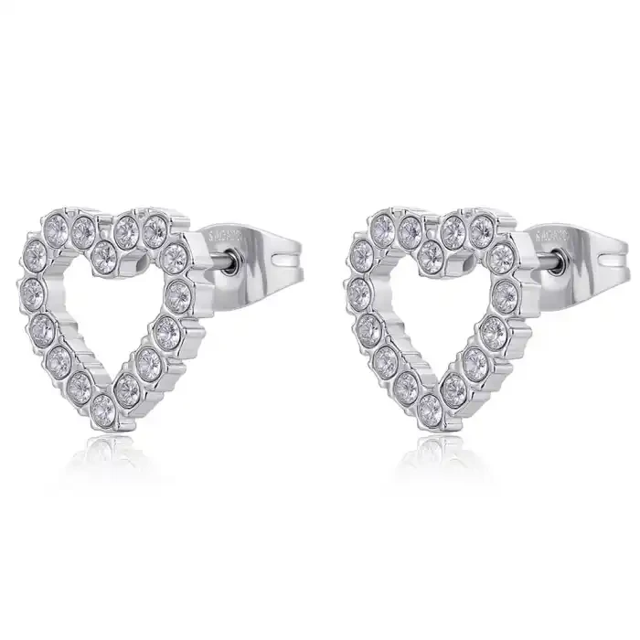 Sagapo Обетки Женски