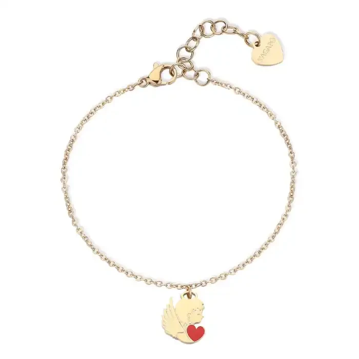 Sagapo Женска Алка