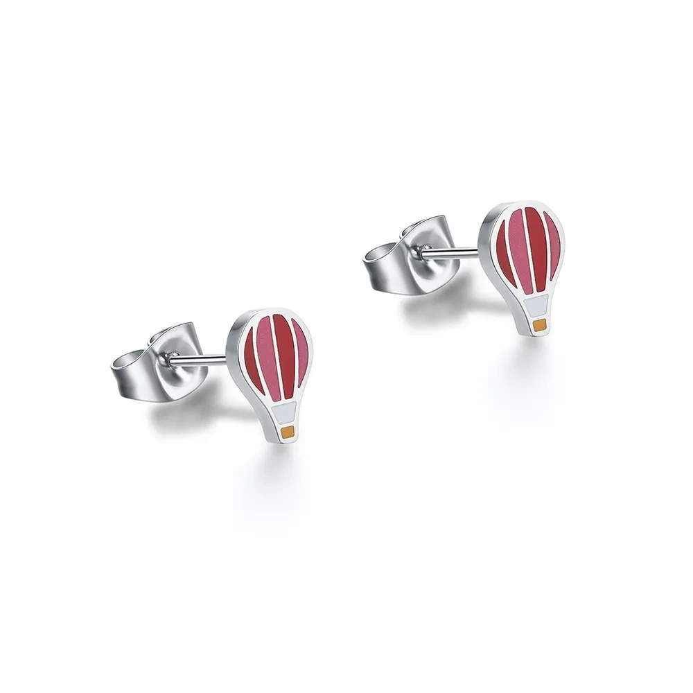 Gioielli Обетки