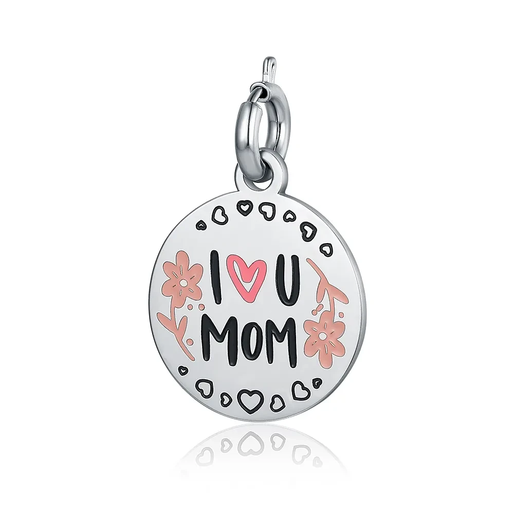 Gioielli Привезок